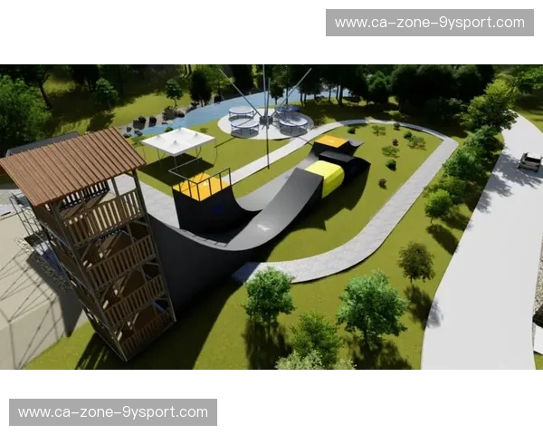 极限运动比分：用速度与勇气刷新你的观赛体验