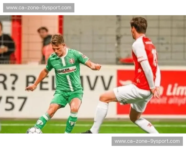 巅峰博弈：神户胜利船vs水原三星，那一夜的绿茵史诗与战术图腾