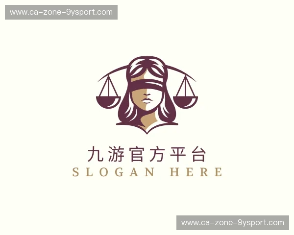 认识九游官方平台